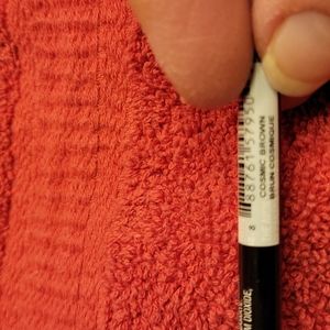 NWT Avon Glimmer Eye Liner, Cosmic Brown